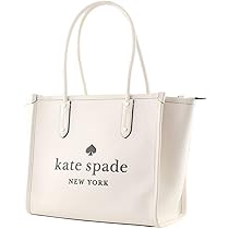 Amazon | [ケイトスペード KATE SPADE] レディース トートバッグ